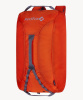 Рюкзак RedFox Climber II (Оранжевый/Асфальт; 40 л)